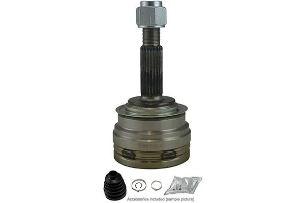 Joint Kit, drive shaft